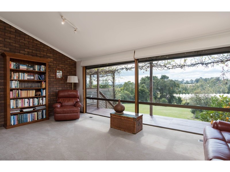 7-9 The Wridgeway, Mount Evelyn VIC 3796