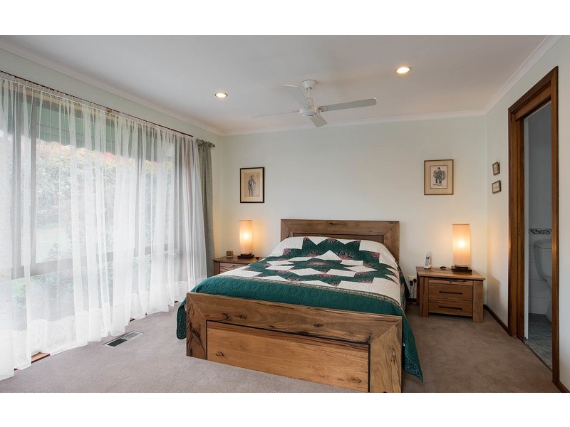 7-9 The Wridgeway, Mount Evelyn VIC 3796