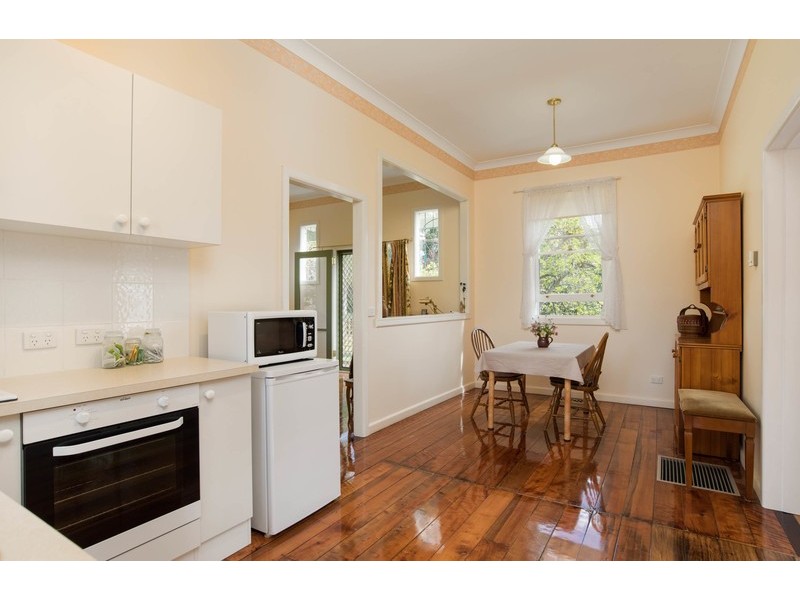 7-9 The Wridgeway, Mount Evelyn VIC 3796