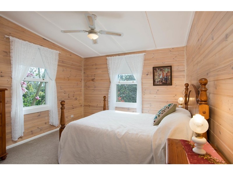 7-9 The Wridgeway, Mount Evelyn VIC 3796