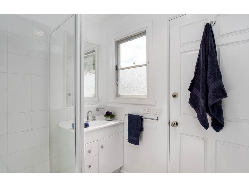 7-9 The Wridgeway, Mount Evelyn VIC 3796