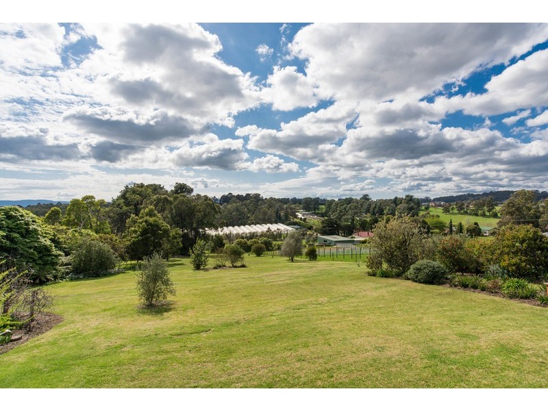 7-9 The Wridgeway, Mount Evelyn VIC 3796