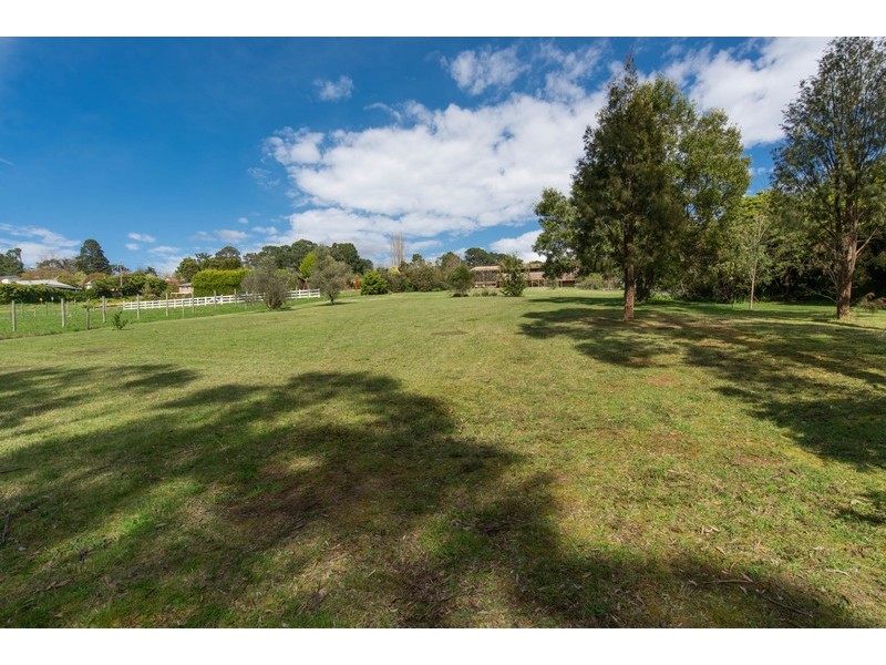 7-9 The Wridgeway, Mount Evelyn VIC 3796