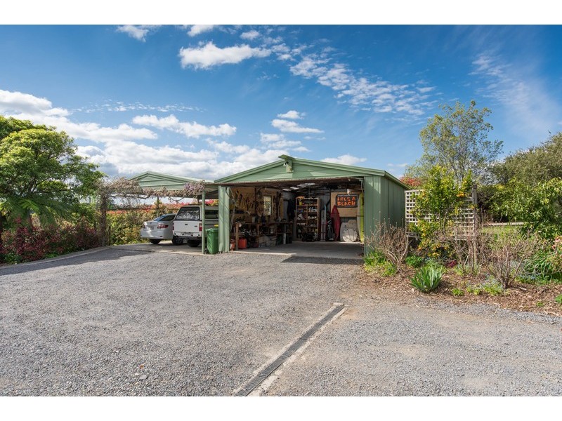 7-9 The Wridgeway, Mount Evelyn VIC 3796