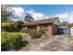 140 Lomond Avenue, Kilsyth VIC 3137