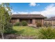 140 Lomond Avenue, Kilsyth VIC 3137