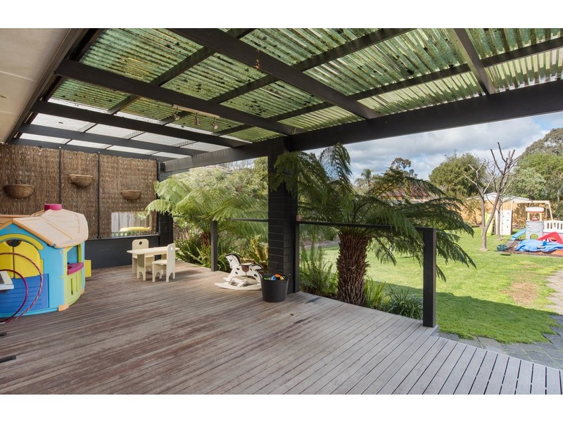 140 Lomond Avenue, Kilsyth VIC 3137