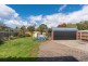 140 Lomond Avenue, Kilsyth VIC 3137