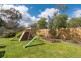 140 Lomond Avenue, Kilsyth VIC 3137