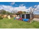 140 Lomond Avenue, Kilsyth VIC 3137