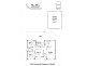 140 Lomond Avenue, Kilsyth VIC 3137 Floorplan