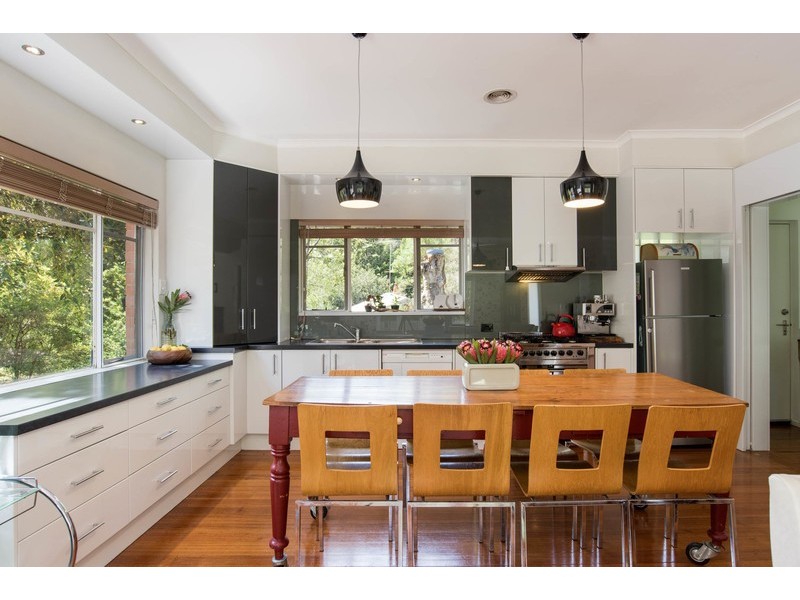 4 Ormeau Road, Mount Evelyn VIC 3796