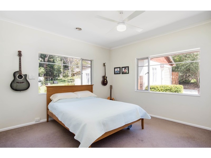4 Ormeau Road, Mount Evelyn VIC 3796