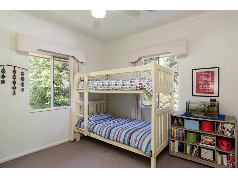 4 Ormeau Road, Mount Evelyn VIC 3796