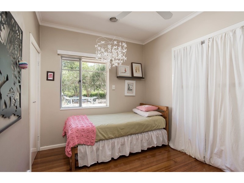 4 Ormeau Road, Mount Evelyn VIC 3796