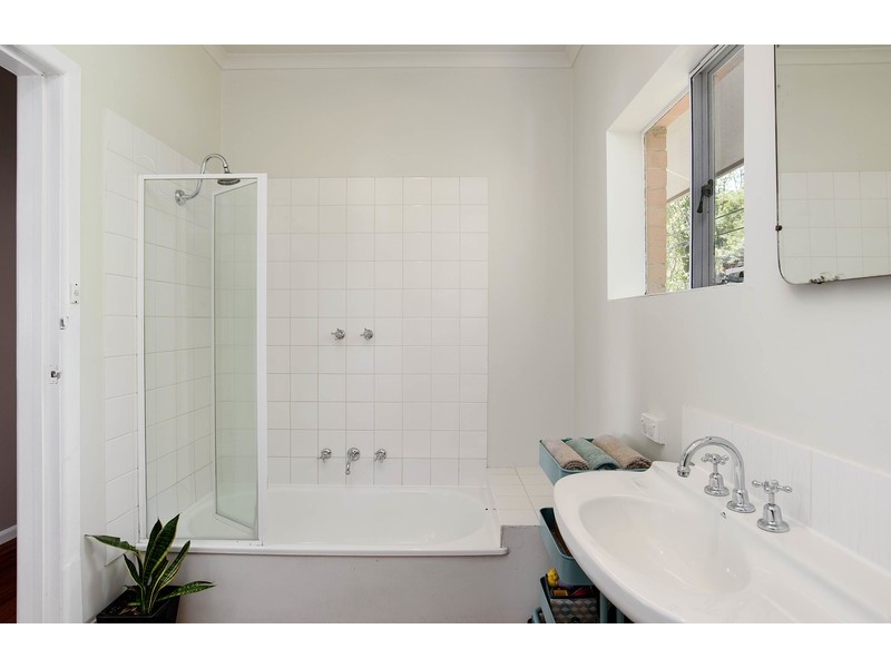 4 Ormeau Road, Mount Evelyn VIC 3796