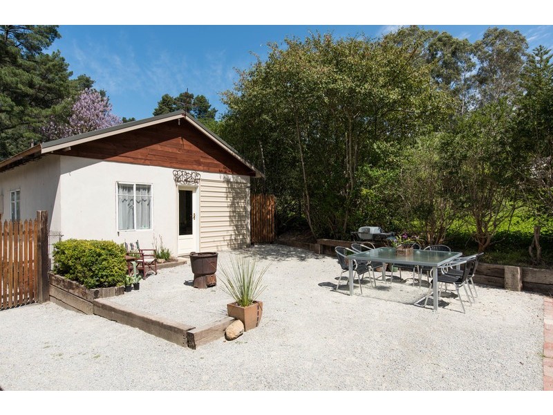 4 Ormeau Road, Mount Evelyn VIC 3796