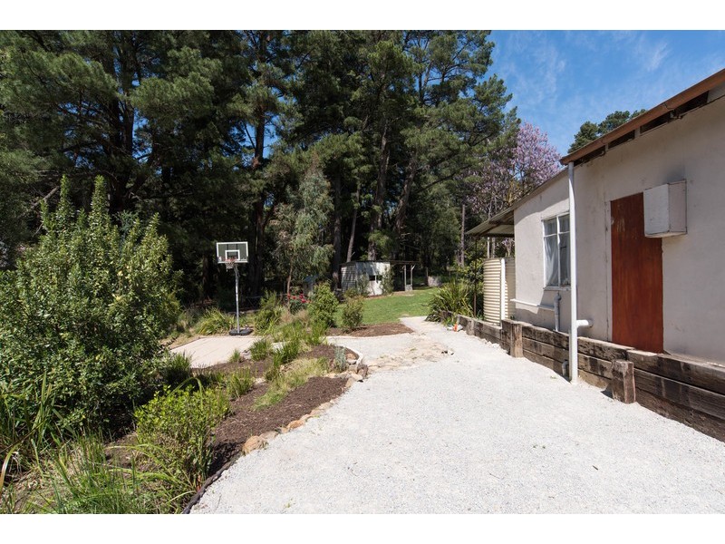 4 Ormeau Road, Mount Evelyn VIC 3796