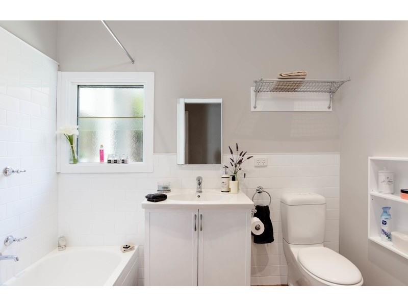 45 Russell Street, Mount Evelyn VIC 3796