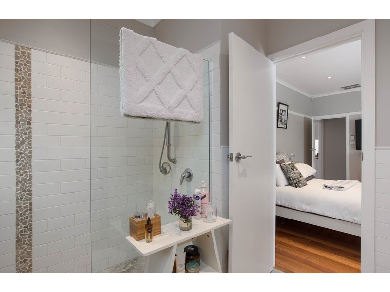 45 Russell Street, Mount Evelyn VIC 3796