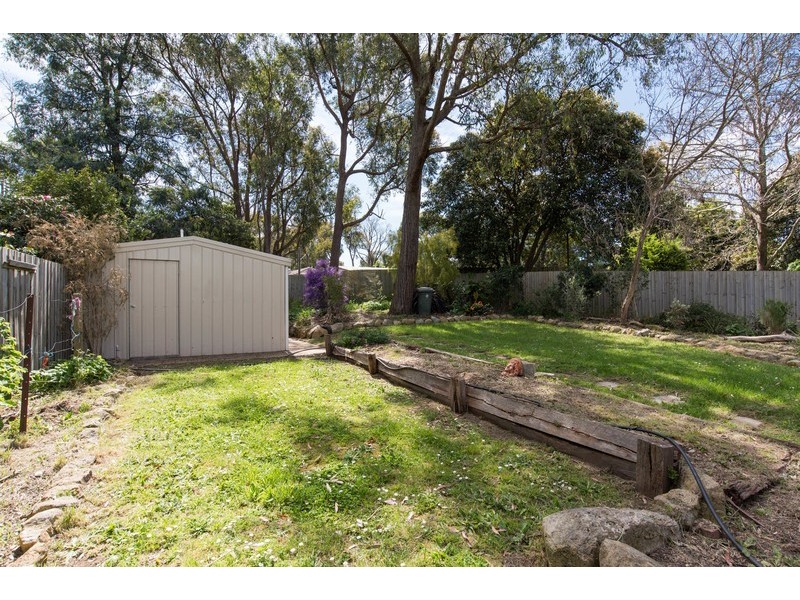 45 Russell Street, Mount Evelyn VIC 3796