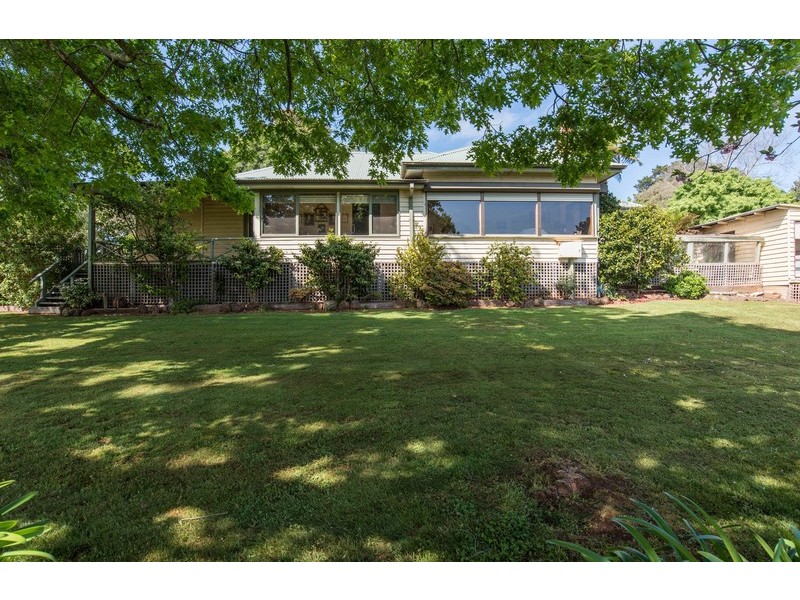 84 Quayle Road, Wandin North VIC 3139