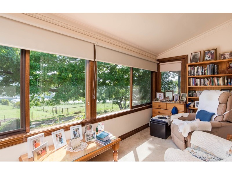 84 Quayle Road, Wandin North VIC 3139
