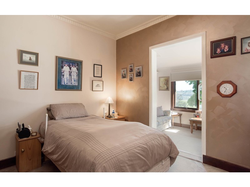 84 Quayle Road, Wandin North VIC 3139