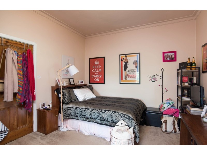 84 Quayle Road, Wandin North VIC 3139