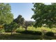 84 Quayle Road, Wandin North VIC 3139