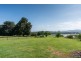 84 Quayle Road, Wandin North VIC 3139