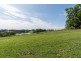 84 Quayle Road, Wandin North VIC 3139