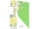 84 Quayle Road, Wandin North VIC 3139 Floorplan
