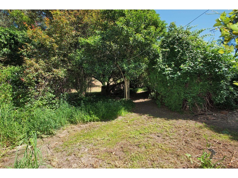 63 Mullum Mullum Road, Ringwood VIC 3134