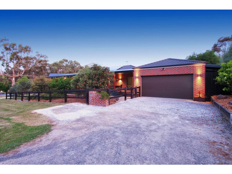 52a Don Road, Healesville VIC 3777