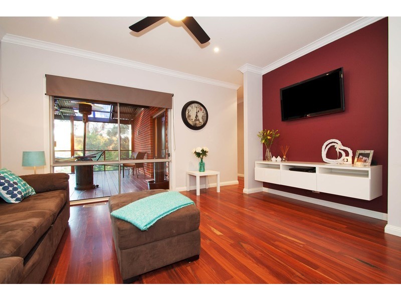 52a Don Road, Healesville VIC 3777