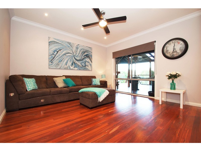 52a Don Road, Healesville VIC 3777