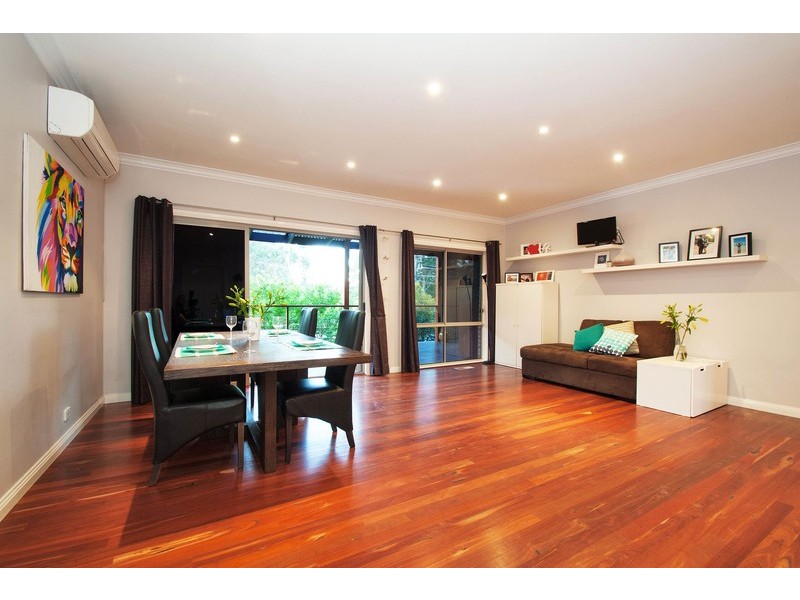 52a Don Road, Healesville VIC 3777