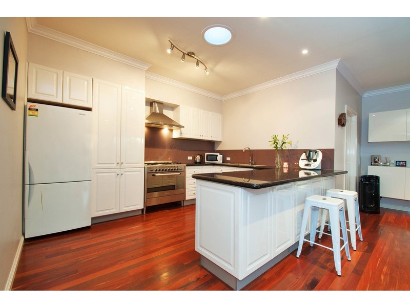 52a Don Road, Healesville VIC 3777