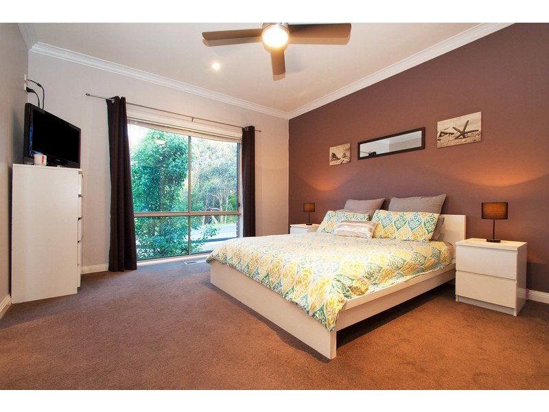 52a Don Road, Healesville VIC 3777