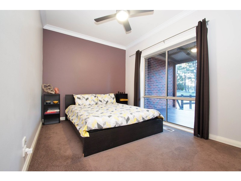 52a Don Road, Healesville VIC 3777