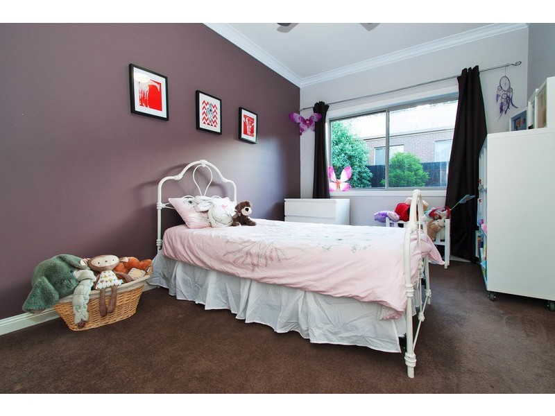 52a Don Road, Healesville VIC 3777