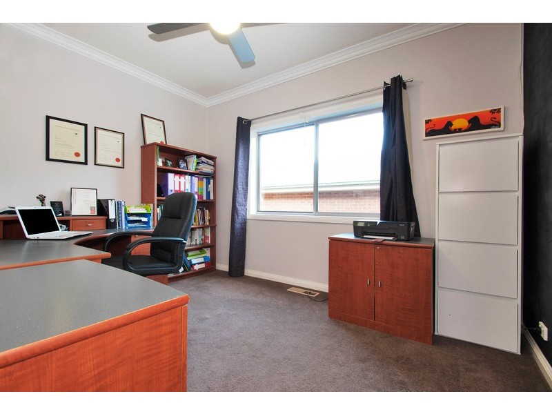 52a Don Road, Healesville VIC 3777