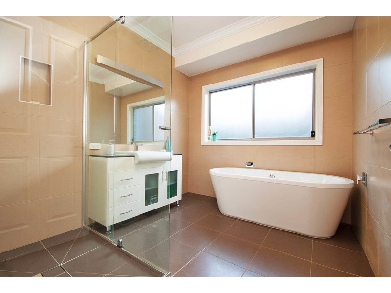 52a Don Road, Healesville VIC 3777