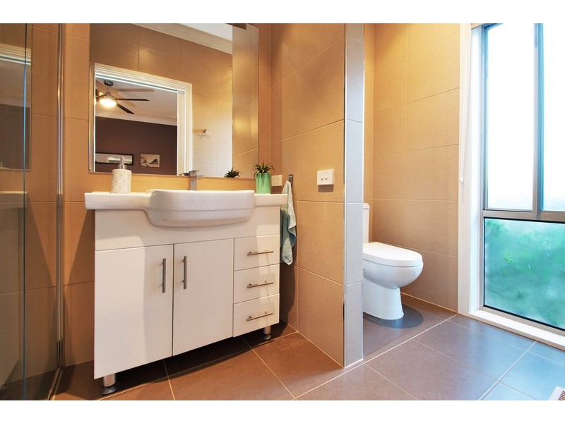 52a Don Road, Healesville VIC 3777