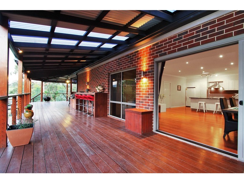 52a Don Road, Healesville VIC 3777