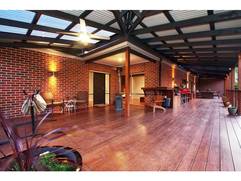 52a Don Road, Healesville VIC 3777