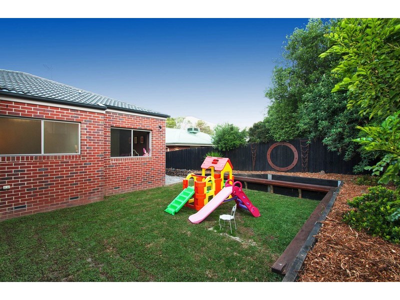 52a Don Road, Healesville VIC 3777