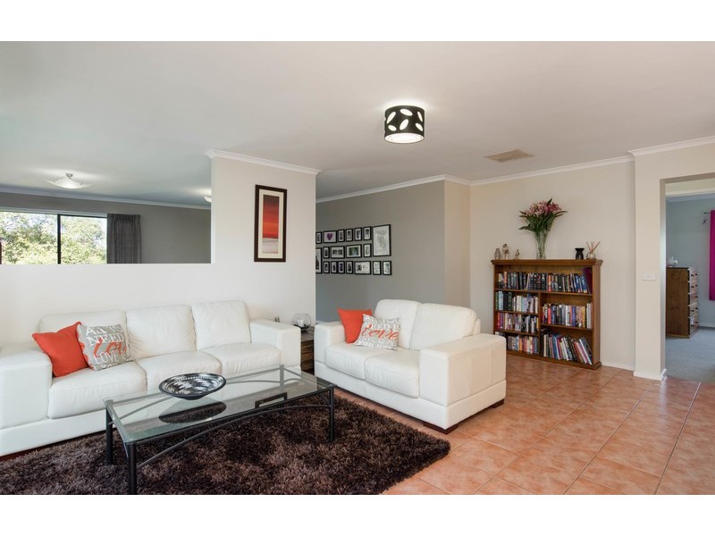 10 Lara Court, Mount Evelyn VIC 3796