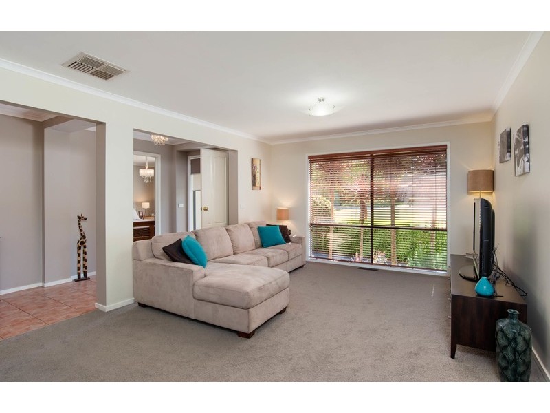 10 Lara Court, Mount Evelyn VIC 3796